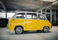 Fiat 600 Multipla 1962 - zdjęcie dodatkowe nr 2 miniaturka