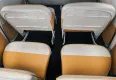 Fiat 600 Multipla 1962 - zdjęcie dodatkowe nr 6 miniaturka