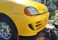 Fiat Cinquecento 1998 - zdjęcie dodatkowe nr 3 miniaturka