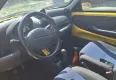 Fiat Cinquecento 1998 - zdjęcie dodatkowe nr 5 miniaturka
