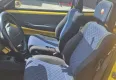 Fiat Cinquecento 1998 - zdjęcie dodatkowe nr 6 miniaturka