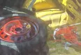 Fiat Cinquecento 1998 - zdjęcie dodatkowe nr 7 miniaturka