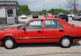 Fiat Croma 1990 - zdjęcie dodatkowe nr 2 miniaturka