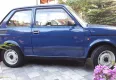 Fiat 126p 1999 - zdjęcie dodatkowe nr 2 miniaturka