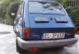 Fiat 126p 1999 - zdjęcie dodatkowe nr 3 miniaturka