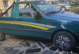 Fiat Fiorino 1998 - zdjęcie dodatkowe nr 1 miniaturka