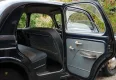 Fiat Steyr 1100 1957 - zdjęcie dodatkowe nr 10 miniaturka