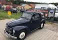 Fiat Topolino C 1945 - zdjęcie dodatkowe nr 13 miniaturka