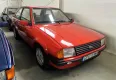 Ford Escort XR3i 1983 - zdjęcie główne miniaturka