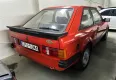 Ford Escort XR3i 1983 - zdjęcie dodatkowe nr 1 miniaturka