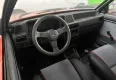 Ford Escort XR3i 1983 - zdjęcie dodatkowe nr 2 miniaturka