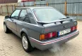 Ford Escort XR3i 1986 - zdjęcie dodatkowe nr 1 miniaturka