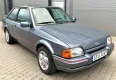 Ford Escort XR3i 1986 - zdjęcie dodatkowe nr 2 miniaturka