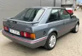 Ford Escort XR3i 1986 - zdjęcie dodatkowe nr 3 miniaturka