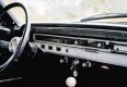 Ford Fairlane 500 1965 - zdjęcie dodatkowe nr 31 miniaturka