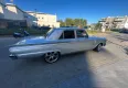 Ford Fairlane 500 COBRA 1963 - zdjęcie główne miniaturka