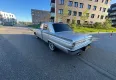 Ford Fairlane 500 COBRA 1963 - zdjęcie dodatkowe nr 1 miniaturka
