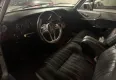 Ford Fairlane 500 COBRA 1963 - zdjęcie dodatkowe nr 5 miniaturka