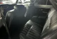Ford Fairlane 500 COBRA 1963 - zdjęcie dodatkowe nr 6 miniaturka