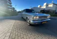 Ford Fairlane 500 COBRA 1963 - zdjęcie dodatkowe nr 8 miniaturka