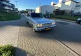 Ford Fairlane 500 COBRA 1963 - zdjęcie dodatkowe nr 9 miniaturka