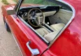 Ford Mustang Fastback 390 S-Code 1967 - zdjęcie dodatkowe nr 15 miniaturka