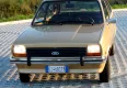 Ford Fiesta 1980 - zdjęcie dodatkowe nr 2 miniaturka