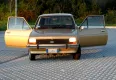 Ford Fiesta 1980 - zdjęcie dodatkowe nr 5 miniaturka