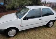 Ford Fiesta 1993 - zdjęcie główne miniaturka