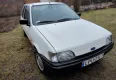 Ford Fiesta 1993 - zdjęcie dodatkowe nr 2 miniaturka