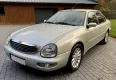 Ford Granada Scorpio 2.3 Automat GHIA Sedan MK2 1997 - zdjęcie główne miniaturka