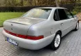 Ford Granada Scorpio 2.3 Automat GHIA Sedan MK2 1997 - zdjęcie dodatkowe nr 1 miniaturka