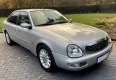 Ford Granada Scorpio 2.3 Automat GHIA Sedan MK2 1997 - zdjęcie dodatkowe nr 2 miniaturka