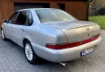 Ford Granada Scorpio 2.3 Automat GHIA Sedan MK2 1997 - zdjęcie dodatkowe nr 3 miniaturka