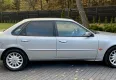 Ford Granada Scorpio 2.3 Automat GHIA Sedan MK2 1997 - zdjęcie dodatkowe nr 4 miniaturka