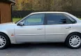 Ford Granada Scorpio 2.3 Automat GHIA Sedan MK2 1997 - zdjęcie dodatkowe nr 5 miniaturka