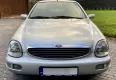 Ford Granada Scorpio 2.3 Automat GHIA Sedan MK2 1997 - zdjęcie dodatkowe nr 6 miniaturka