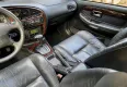 Ford Granada Scorpio 2.3 Automat GHIA Sedan MK2 1997 - zdjęcie dodatkowe nr 9 miniaturka