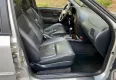 Ford Granada Scorpio 2.3 Automat GHIA Sedan MK2 1997 - zdjęcie dodatkowe nr 18 miniaturka