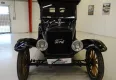 Ford Model T 1924 - zdjęcie dodatkowe nr 10 miniaturka