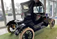 Ford Model T 1915 - zdjęcie dodatkowe nr 2 miniaturka