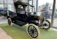 Ford Model T 1915 - zdjęcie dodatkowe nr 1 miniaturka