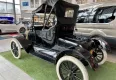 Ford Model T 1915 - zdjęcie dodatkowe nr 3 miniaturka