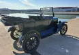 Ford Model T 1924 - zdjęcie dodatkowe nr 3 miniaturka