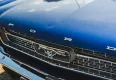 Ford Mustang 1965 - zdjęcie dodatkowe nr 8 miniaturka