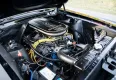 Ford Mustang 1967 - zdjęcie dodatkowe nr 8 miniaturka