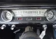 Ford Mustang 1965 - zdjęcie dodatkowe nr 13 miniaturka