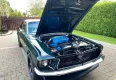 Ford Mustang 1968 - zdjęcie dodatkowe nr 17 miniaturka