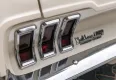 Ford Mustang 1967 - zdjęcie dodatkowe nr 5 miniaturka
