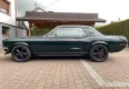 Ford Mustang 1968 - zdjęcie dodatkowe nr 20 miniaturka